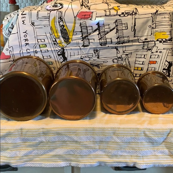 Sold - Picture 8 of 8